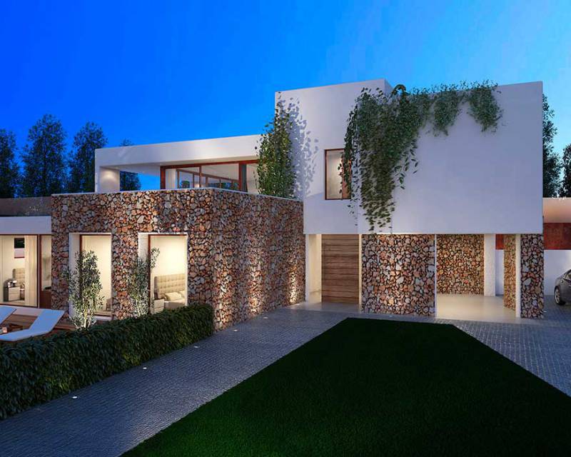 SuCasa24 - Your international Property Portal