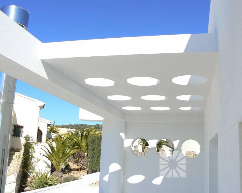SuCasa24 - Your international Property Portal
