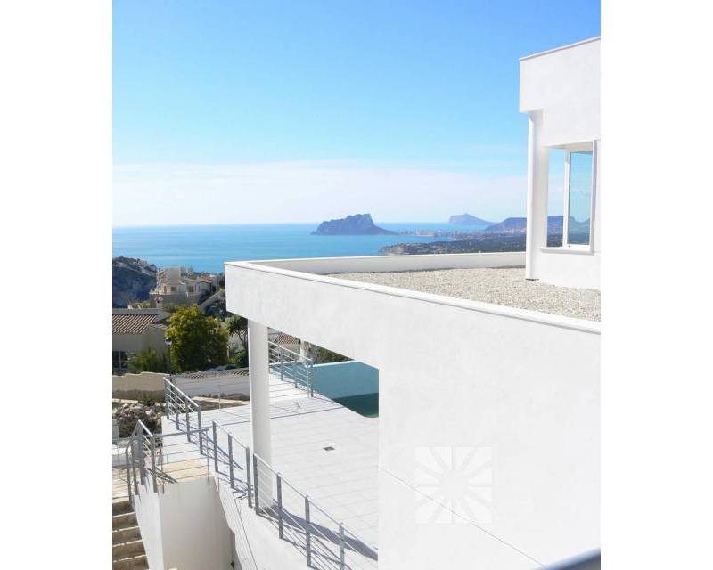 SuCasa24 - Your international Property Portal