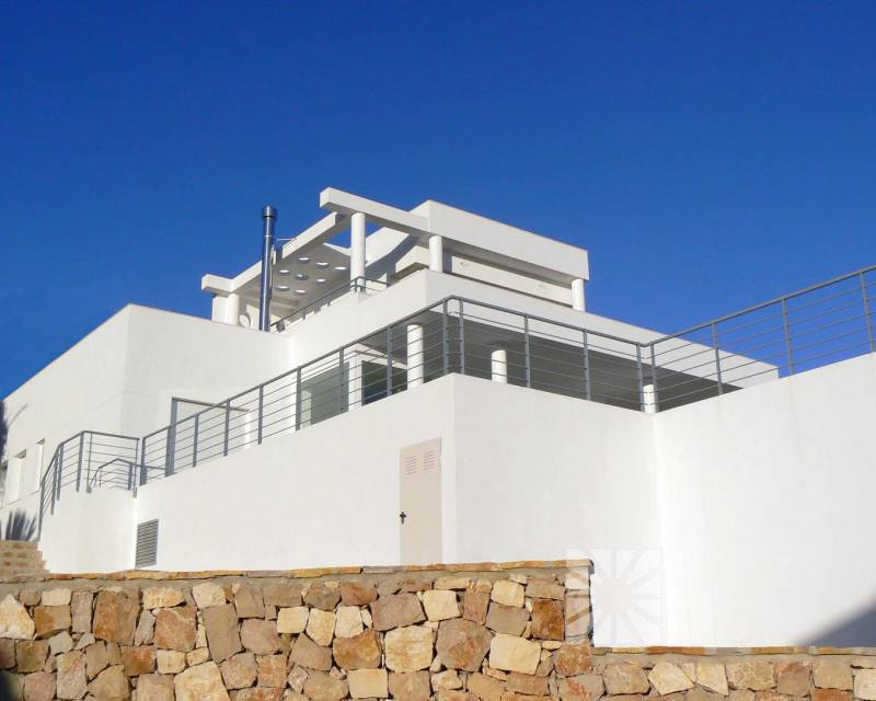 SuCasa24 - Your international Property Portal