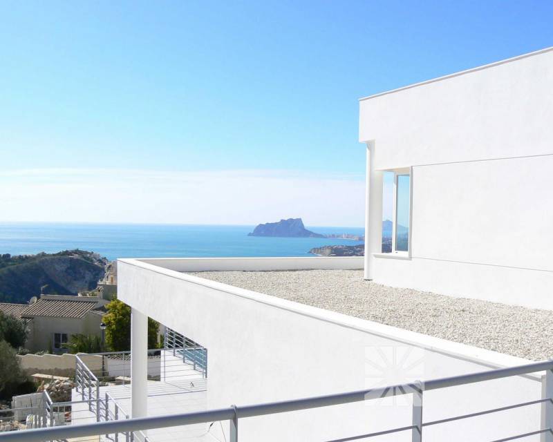 SuCasa24 - Your international Property Portal