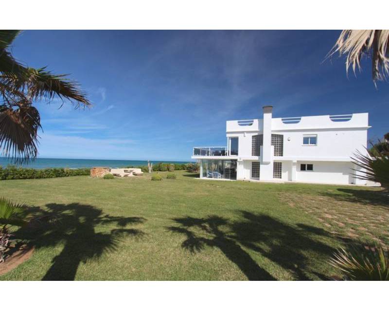 SuCasa24 - Your international Property Portal