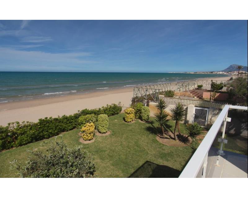 SuCasa24 - Your international Property Portal