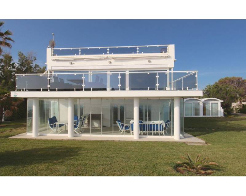 SuCasa24 - Your international Property Portal