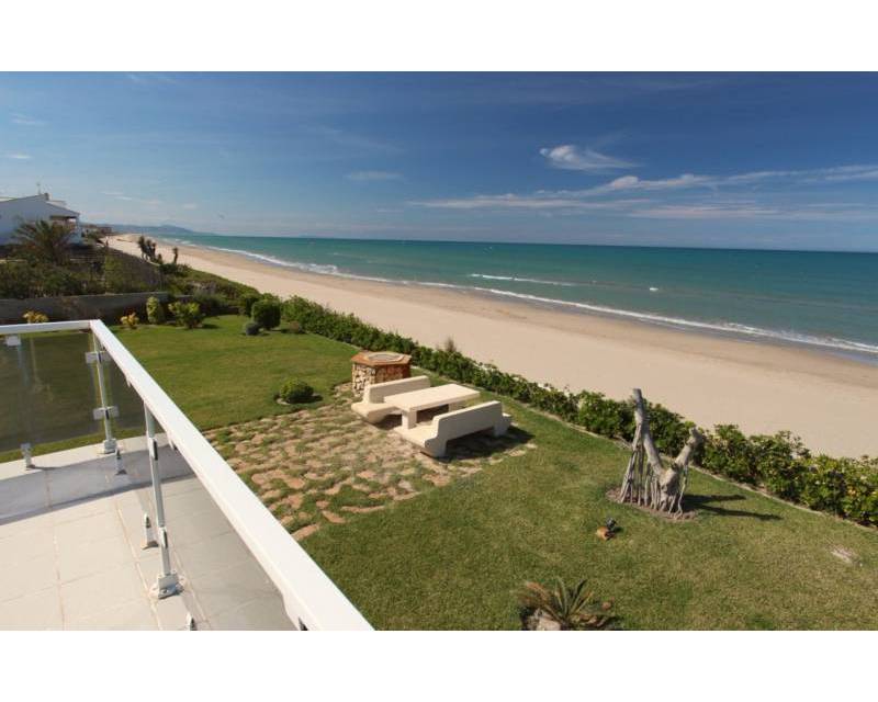 SuCasa24 - Your international Property Portal