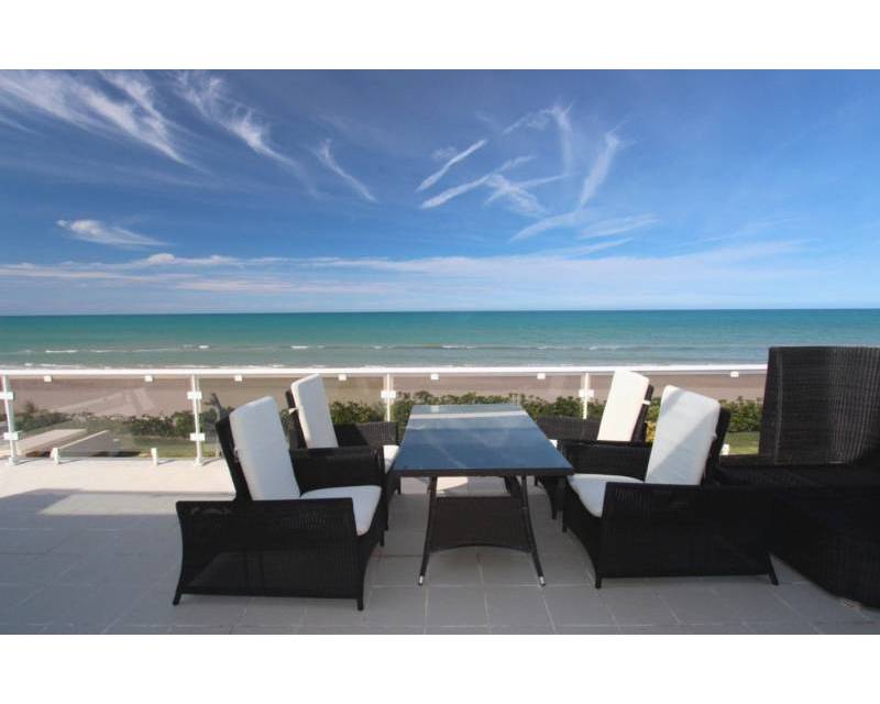 SuCasa24 - Your international Property Portal