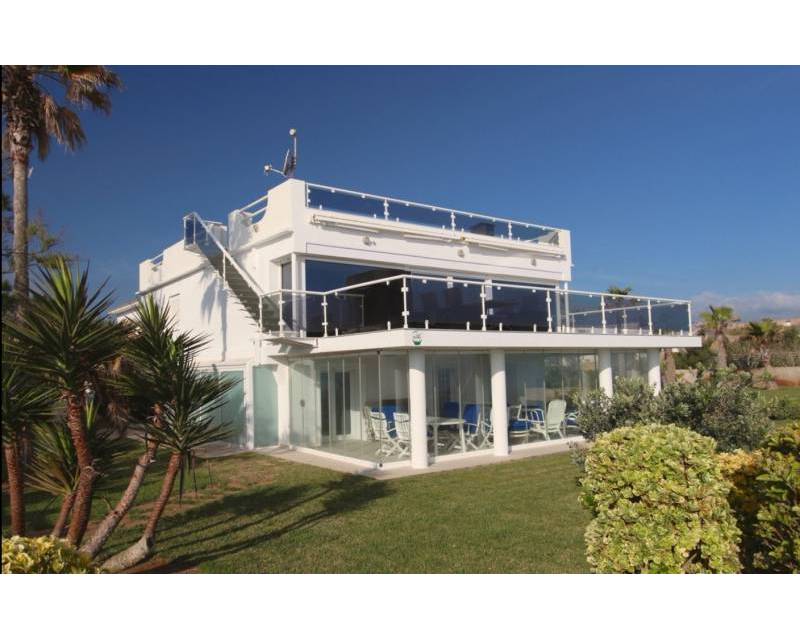SuCasa24 - Your international Property Portal