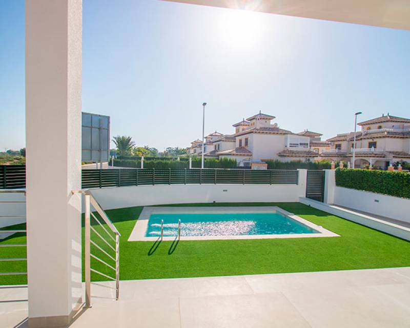 SuCasa24 - Your international Property Portal