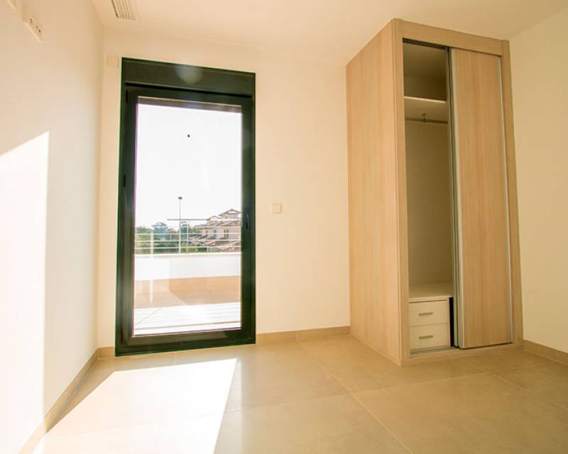 SuCasa24 - Your international Property Portal