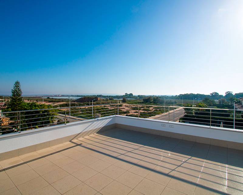 SuCasa24 - Your international Property Portal