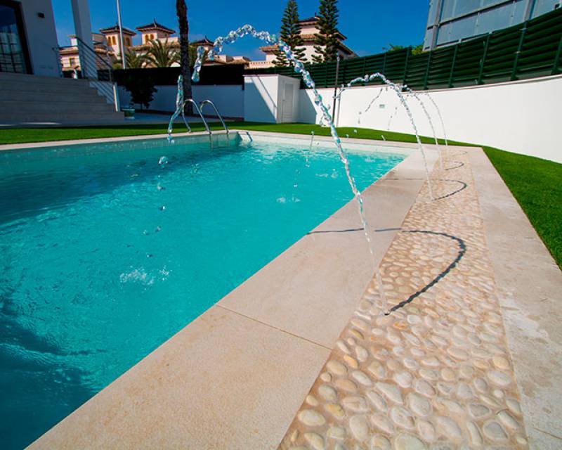 SuCasa24 - Your international Property Portal