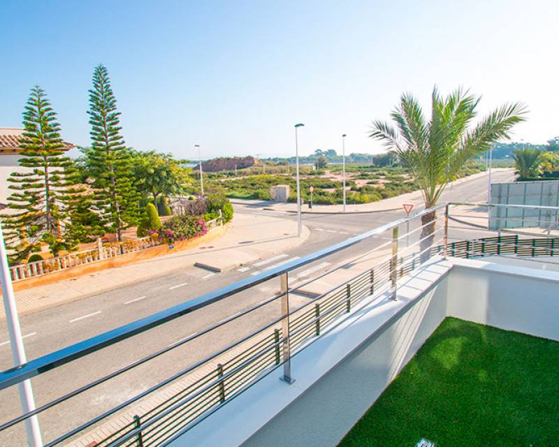 SuCasa24 - Your international Property Portal