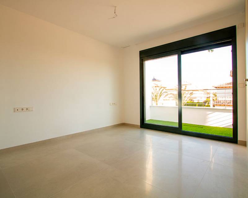 SuCasa24 - Your international Property Portal