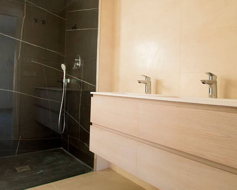 SuCasa24 - Your international Property Portal