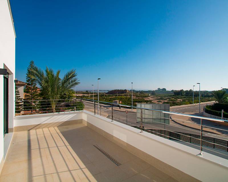 SuCasa24 - Your international Property Portal
