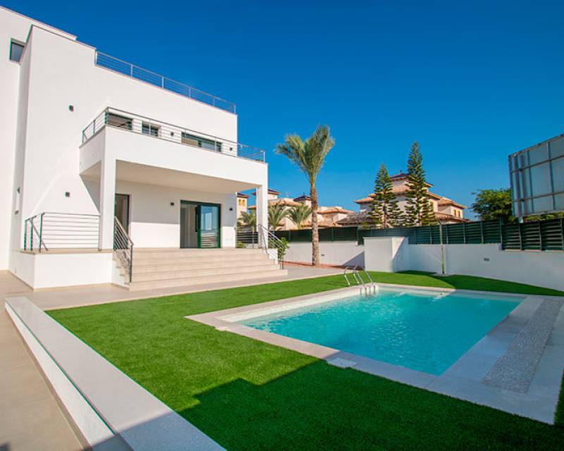 SuCasa24 - Your international Property Portal