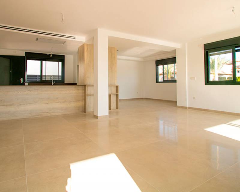 SuCasa24 - Your international Property Portal