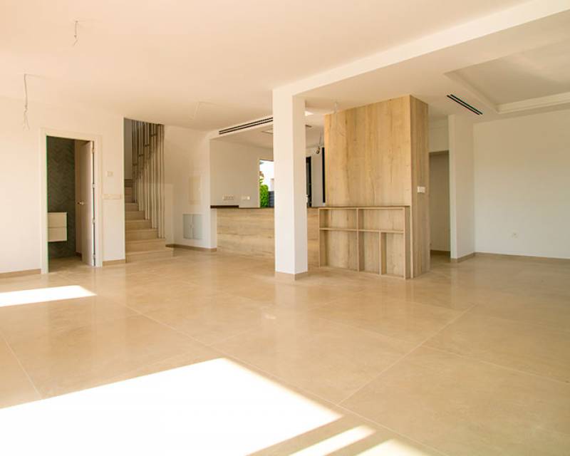 SuCasa24 - Your international Property Portal