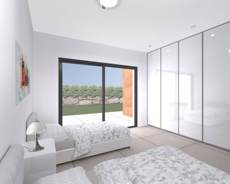 SuCasa24 - Your international Property Portal