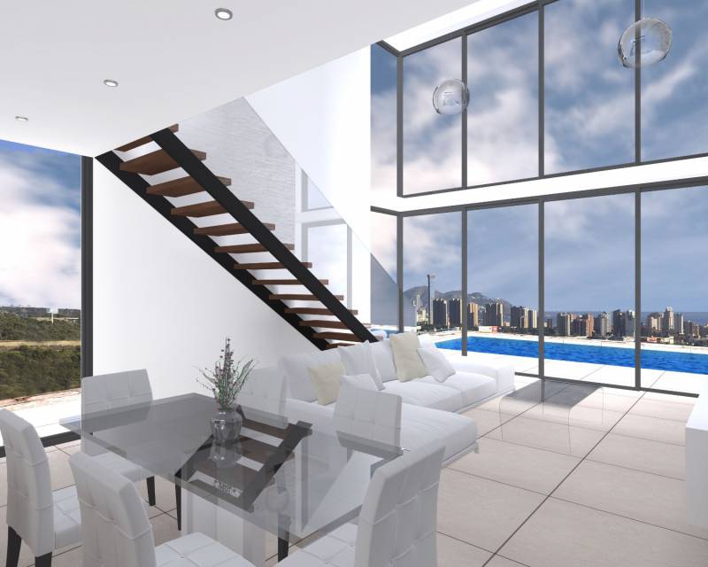 SuCasa24 - Your international Property Portal