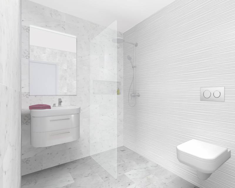 SuCasa24 - Your international Property Portal