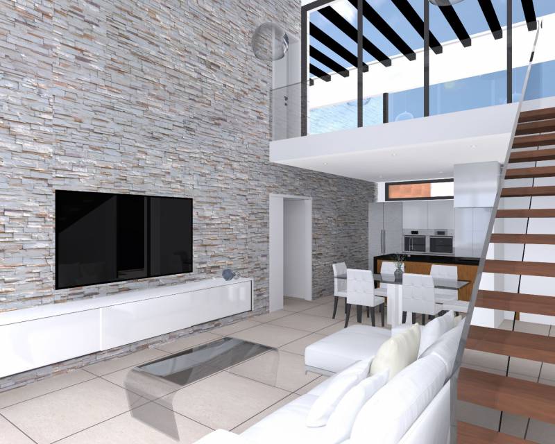 SuCasa24 - Your international Property Portal