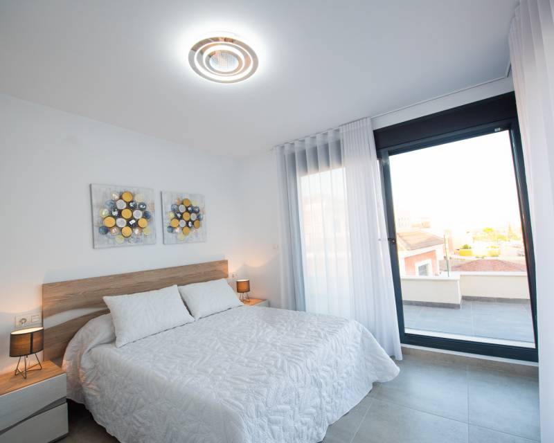 SuCasa24 - Your international Property Portal