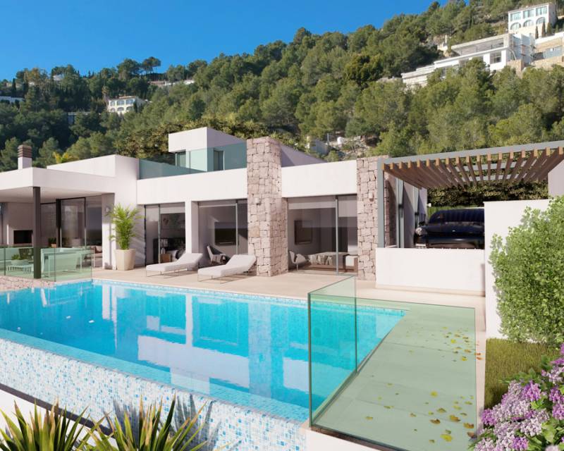 SuCasa24 - Your international Property Portal