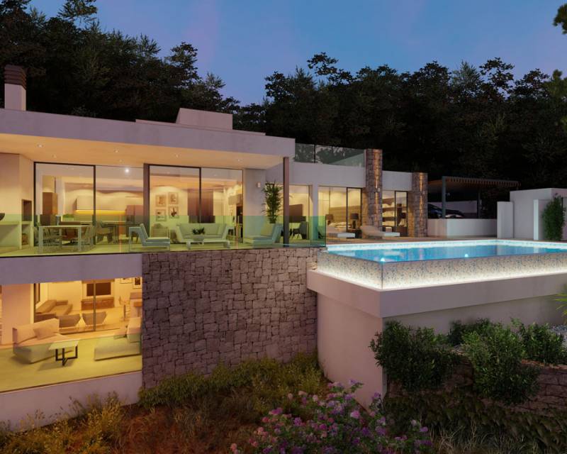 SuCasa24 - Your international Property Portal