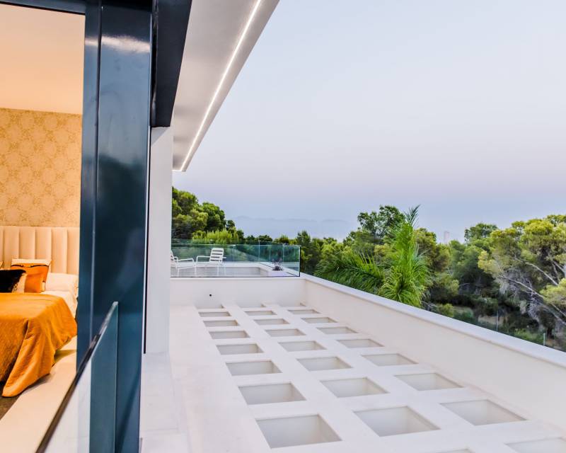SuCasa24 - Your international Property Portal