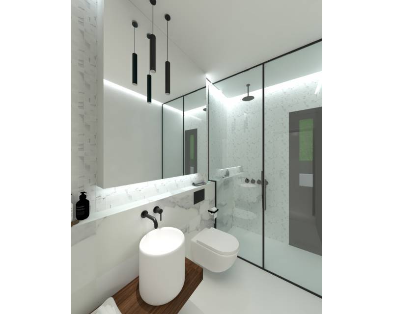 SuCasa24 - Your international Property Portal