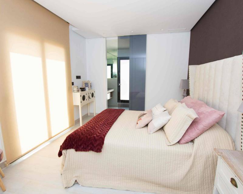 SuCasa24 - Your international Property Portal