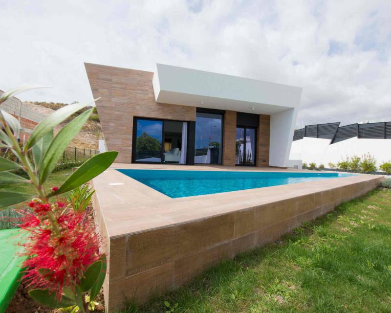 SuCasa24 - Your international Property Portal