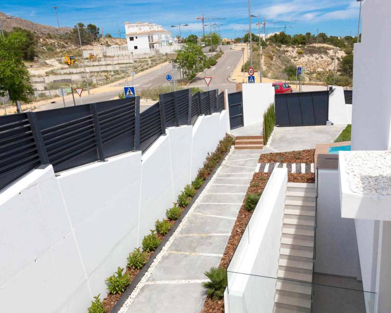 SuCasa24 - Your international Property Portal
