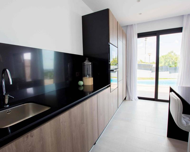SuCasa24 - Your international Property Portal