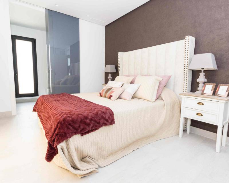 SuCasa24 - Your international Property Portal