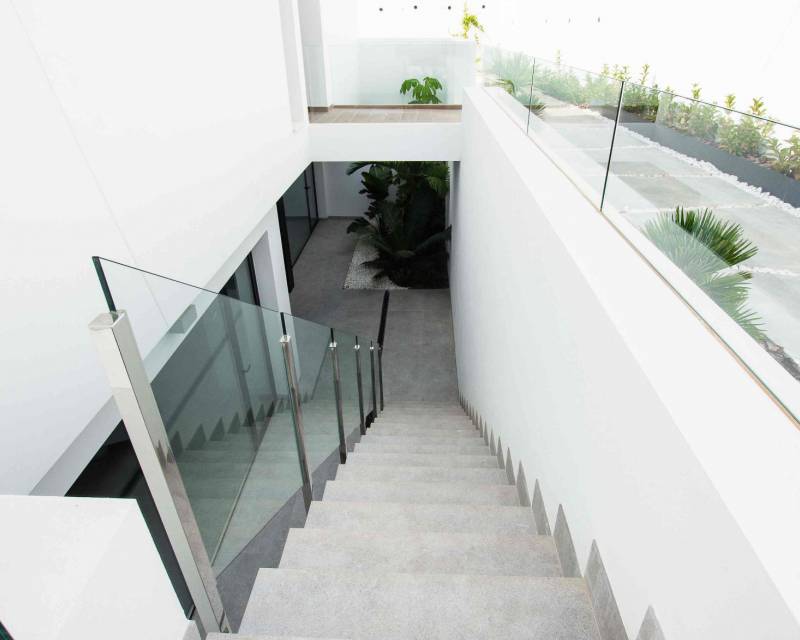 SuCasa24 - Your international Property Portal