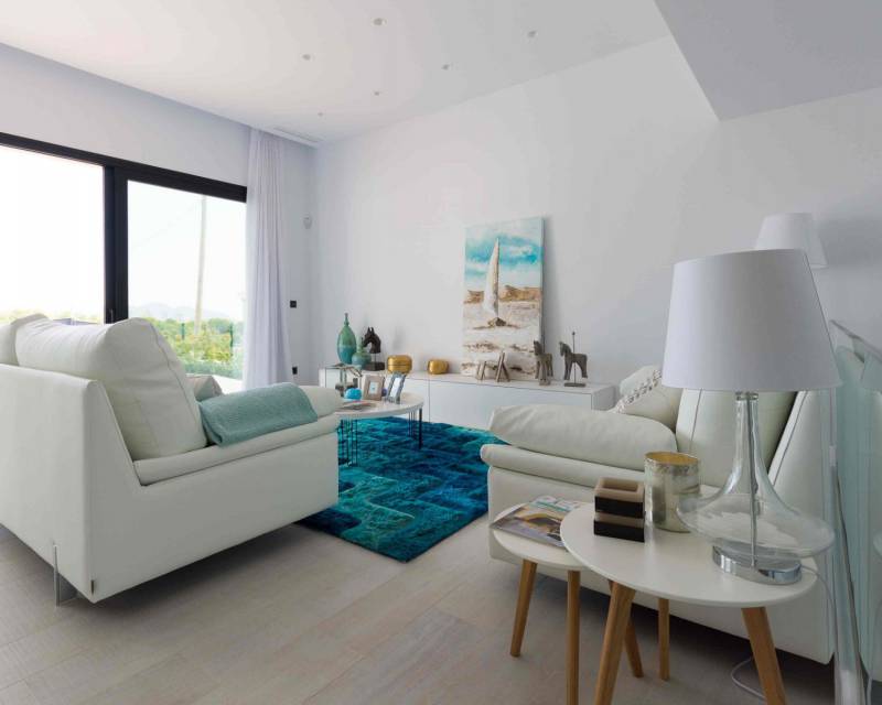 SuCasa24 - Your international Property Portal