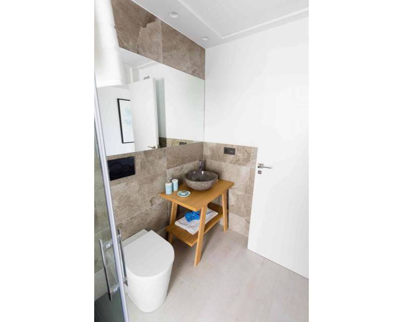 SuCasa24 - Your international Property Portal