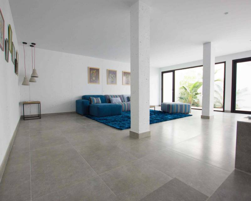 SuCasa24 - Your international Property Portal