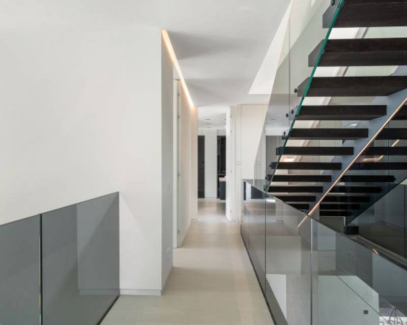 SuCasa24 - Your international Property Portal