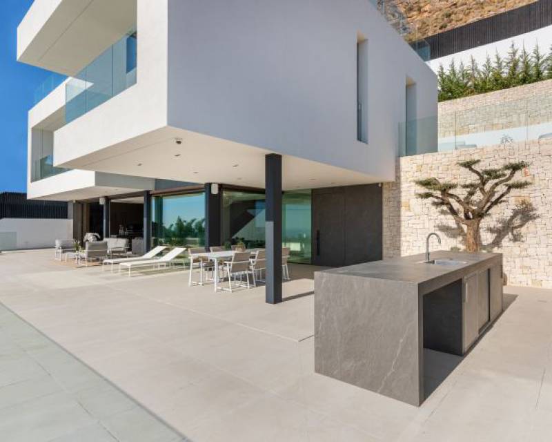 SuCasa24 - Your international Property Portal