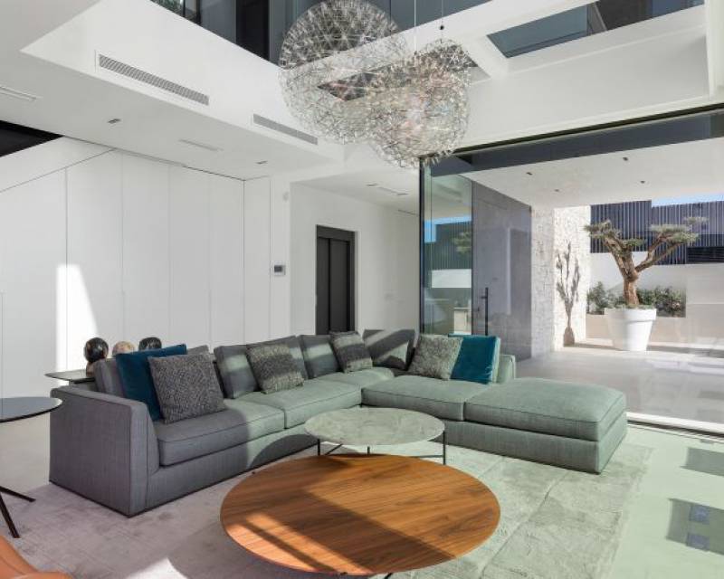 SuCasa24 - Your international Property Portal