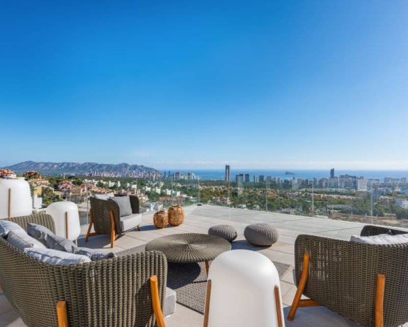 SuCasa24 - Your international Property Portal
