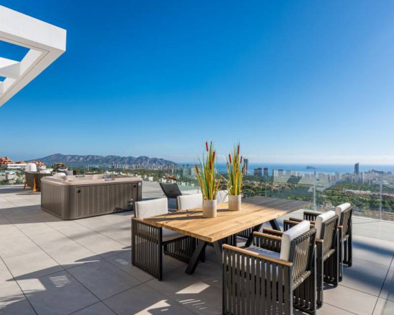 SuCasa24 - Your international Property Portal