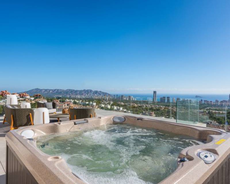 SuCasa24 - Your international Property Portal