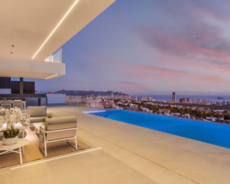 SuCasa24 - Your international Property Portal