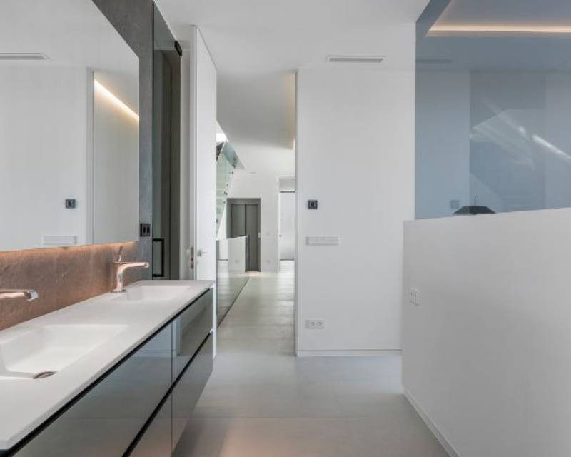 SuCasa24 - Your international Property Portal