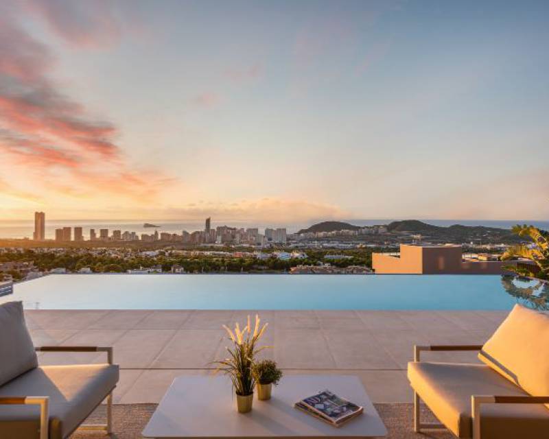 SuCasa24 - Your international Property Portal