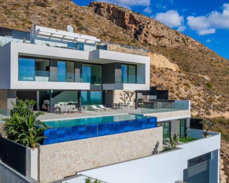 SuCasa24 - Your international Property Portal